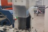 Single belt grinding machine - 2
